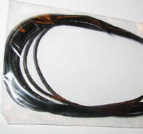 ���� Dry Fly (��� ����� ���) 10 �� ������ ������� , ������ � 14-16